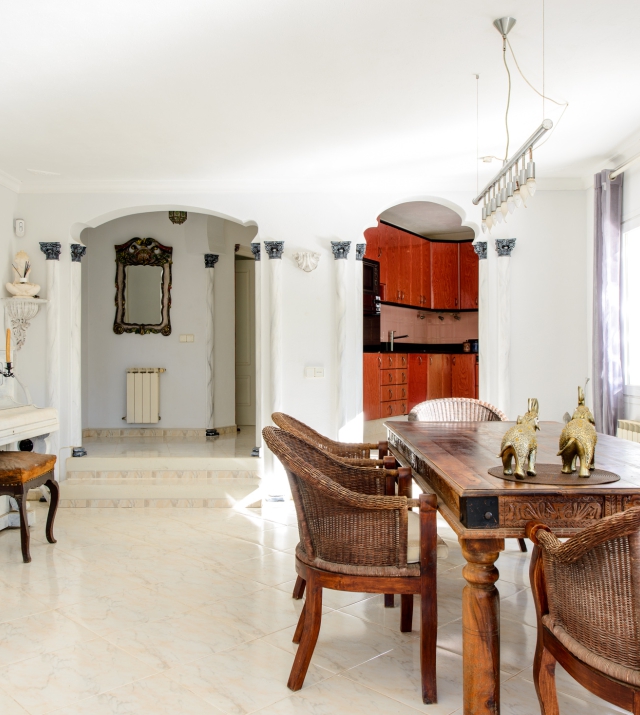 Resa estates ibiza house for sale koop tourist license living.jpg